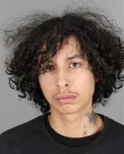 Gabriel Jose Asturias a registered Sex Offender of Colorado