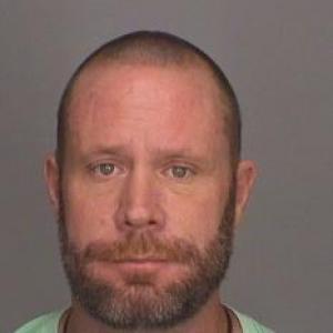 Sean O Johnson a registered Sex Offender of Colorado