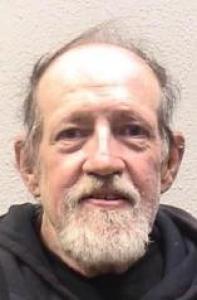 Harold Arthur Mcdaniel a registered Sex Offender of Colorado