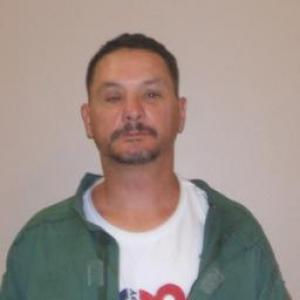 Christopher Phillip Kennedy a registered Sex Offender of Colorado