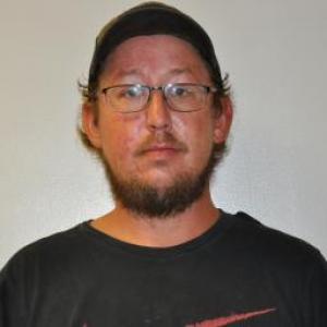 Justin Leroy Gnadt a registered Sex Offender of Colorado