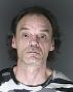 Michael Allen Herzig a registered Sex Offender of Colorado