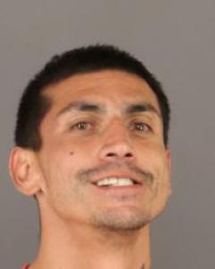 Jeremy Ciriaco Trujillo a registered Sex Offender of Colorado