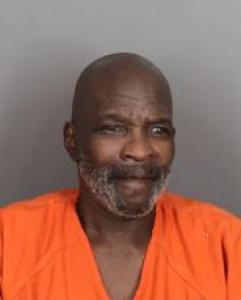 Jeffrey George Jones Sr a registered Sex Offender of Colorado