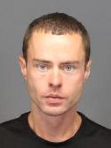 Brian Matthew Everet Mcconnell a registered Sex Offender of Colorado