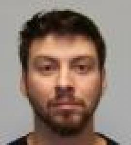 Gabriel Daniel Land a registered Sex Offender of Colorado