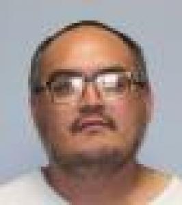 Daniel Lira-gonzalez a registered Sex Offender of Colorado