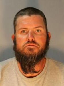 Robert Leeroy Philby a registered  of Colorado