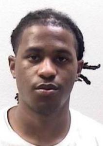 Raekwon Terrel Young a registered Sex Offender of Colorado