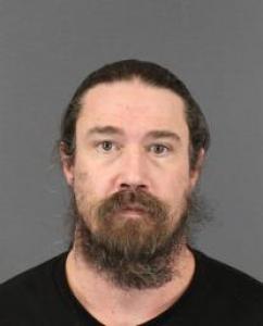 Charles Richard Rawson a registered Sex Offender of Colorado