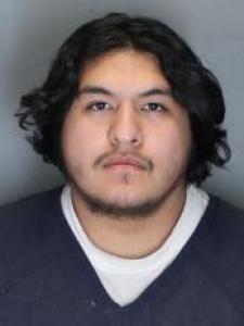 Joshua Seth Cedillo a registered Sex Offender of Colorado