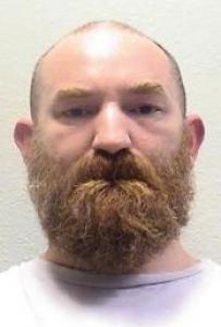 Christopher Trey Guyton a registered Sex Offender of Colorado