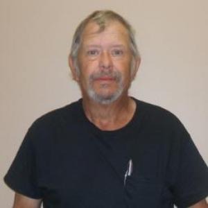 James Edward Brothers a registered Sex Offender of Colorado