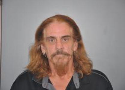 Michael Bruce Carr a registered Sex Offender of Colorado