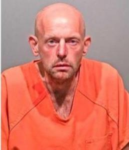 Christopher Michael Petersen a registered Sex Offender of Colorado