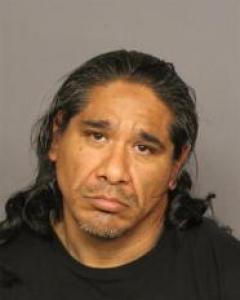 Felipe Estrada a registered Sex Offender of Colorado