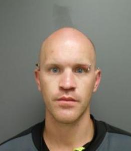 Micah John Elliott a registered Sex Offender of Colorado