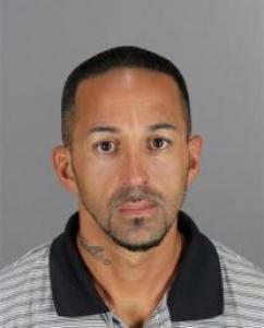 Ricardo Jesus Aldapa Valentin a registered Sex Offender of Colorado