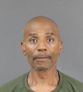 Leland Dewayne Butts a registered Sex Offender of Colorado