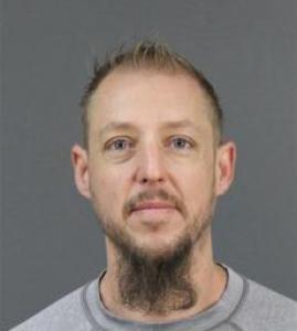 Charles Wesley Rognmoe a registered Sex Offender of Colorado