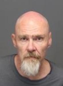 Colin Royal Giblin a registered Sex Offender of Colorado