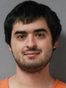 Micah James Rojas a registered  of Colorado