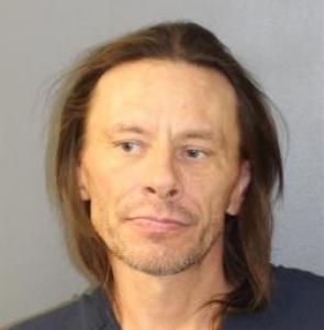 Korey L Seeger a registered Sex Offender of Colorado