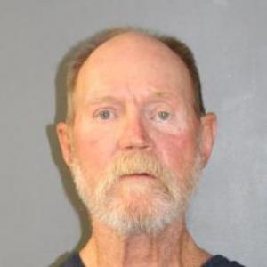 John Douglas Lake a registered Sex Offender of Colorado