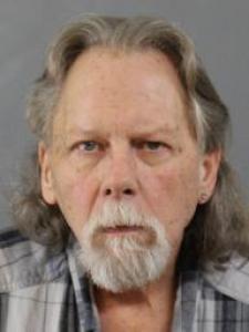 Glen Edward Bertapelle a registered Sex Offender of Colorado