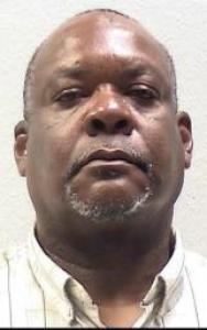 Jackie Robinson a registered Sex Offender of Colorado