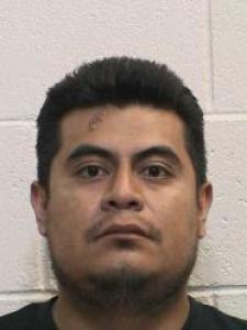 Bernardino Flores Chacon a registered Sex Offender of Colorado