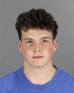 Dillon Wayne Marschel a registered Sex Offender of Colorado