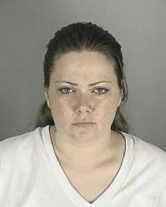 Crystal Blue Sierra-garcia a registered Sex Offender of Colorado