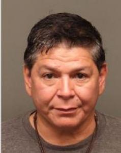 David Garcia a registered Sex Offender of Colorado