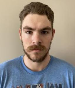 Caden Karabensh a registered Sex Offender of Colorado