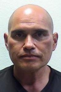 Antonio Joseph Priore a registered Sex Offender of Colorado