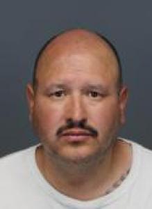 Antonio Legarda Anguiano a registered Sex Offender of Colorado