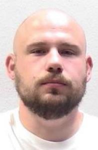 Cory James Sears a registered Sex Offender of Colorado