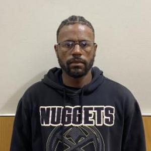 Justin Lamont Dennis a registered Sex Offender of Colorado