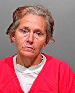 Tracey Joanne Combs a registered Sex Offender of Colorado