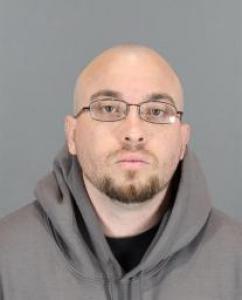 David Allen Ramser a registered Sex Offender of Colorado