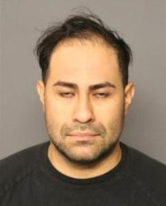 Juan Pedro Romero-flores a registered Sex Offender of Colorado