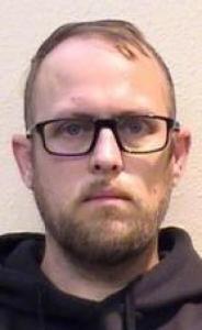 Jason Duane Cook a registered Sex Offender of Colorado