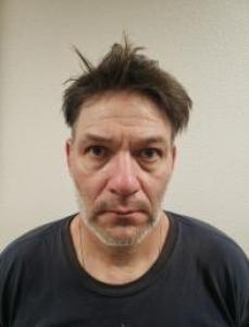 Eric Arthur Mills a registered Sex Offender of Colorado