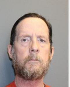 Shawn Able Hinkle a registered Sex Offender of Colorado