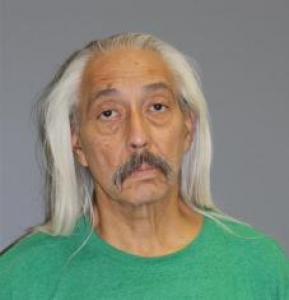 John Lopez a registered Sex Offender of Colorado