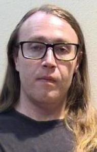 Andrew James Kroll a registered Sex Offender of Colorado