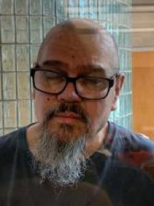 Rusty Gene Barnhart a registered  of Colorado