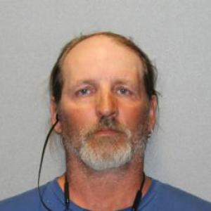 Darrell Henry Reneker a registered Sex Offender of Colorado