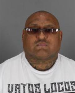 Anthony R Elliott a registered Sex Offender of Colorado